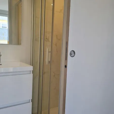 Le Poulorio 9 - - Proche Gare Appartement Lorient